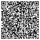 QR code with A Touch Of Health contacts