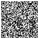 QR code with Elliott Pools contacts