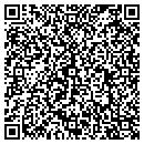 QR code with Tim & Jackie Gilles contacts