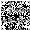 QR code with Modern Temps contacts