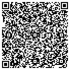 QR code with Ca West Home Inspections contacts