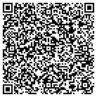 QR code with Ramos Building Service contacts