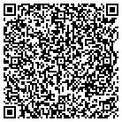 QR code with Tiger 2 Electrical Contractors contacts