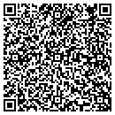 QR code with Roys Delivery Service contacts