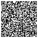QR code with Write Shop contacts