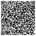 QR code with Spalding Clem-Photographer contacts