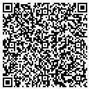 QR code with Bluebonnet Grocery contacts