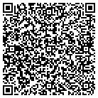 QR code with Stanton Exploration Services contacts