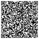 QR code with Humble Family Worship Center contacts