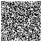 QR code with Cutie P Tootie Keepsakes contacts