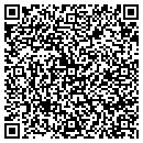 QR code with Nguyen Trinh Thi contacts