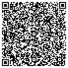 QR code with Fed Ex Kinko's Ofc & Print Center contacts