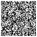 QR code with Ace Muffler contacts