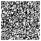 QR code with Warehouse Liquor Store 4 contacts