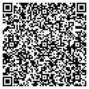 QR code with Screen Scan contacts