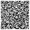 QR code with Car Plus contacts