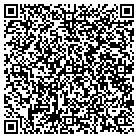 QR code with Kenneth J Matthews Entp contacts