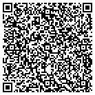 QR code with Brianna Learning Center contacts