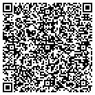 QR code with Defensive Driving-Fort Worth contacts