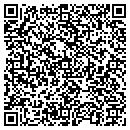 QR code with Gracies Hope Chest contacts