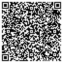 QR code with Van Development contacts