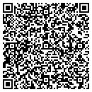 QR code with Logistic Services contacts