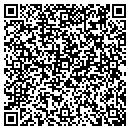 QR code with Clementson Inc contacts