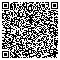 QR code with Citgo contacts