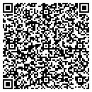 QR code with Colibri Films Inc contacts