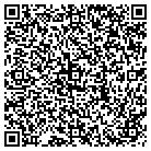 QR code with Macario Garcia Middle School contacts