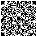 QR code with Appraisals Unlimited contacts