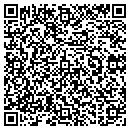 QR code with Whitefield Farms Inc contacts