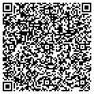 QR code with Micro Dynamics Machining contacts
