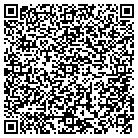 QR code with Microfab Technologies Inc contacts