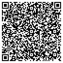 QR code with Sprinkler Works contacts