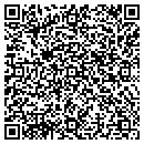 QR code with Precision Sprinkler contacts