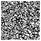 QR code with Extreme Exhibits & Logistics contacts
