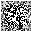 QR code with Signalwise LLC contacts