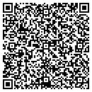 QR code with Fulshear Mini Storage contacts