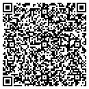 QR code with Tommy's Donuts contacts