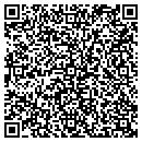 QR code with Jon A Howell DDS contacts