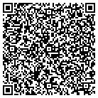 QR code with Lazy Diamond Nursery contacts