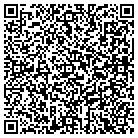 QR code with Designatech Media Solutions contacts