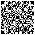 QR code with Sprint contacts