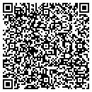 QR code with High Tech Industries contacts
