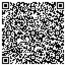 QR code with Jacques Cut & Curl contacts