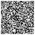 QR code with B-W Industrial Supply Corp contacts