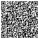 QR code with Caseys Focus contacts