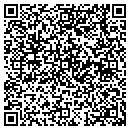 QR code with Pick-A-Lock contacts