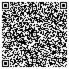 QR code with New Ideal Investments Inc contacts